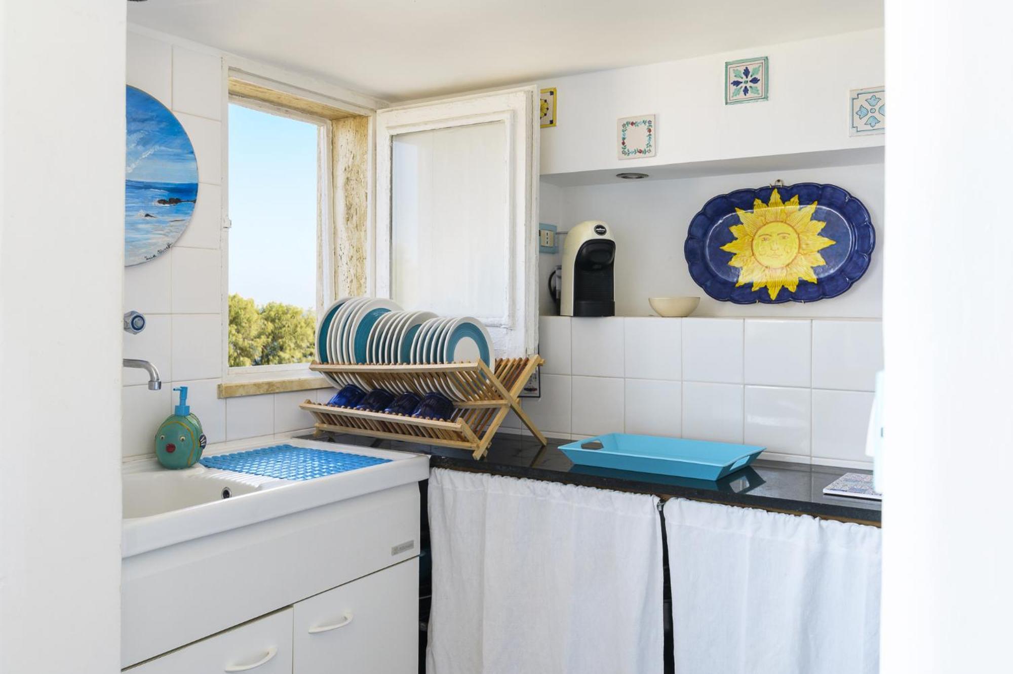 Casa Claudio Vila Villanova di Ostuni Exterior foto